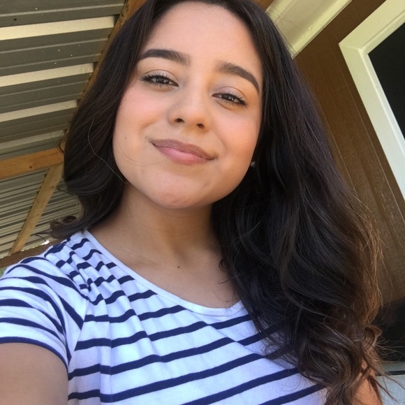 nessaval99